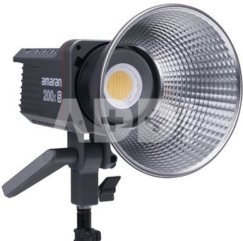 Amaran 200x S
