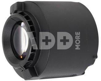 Amaran 36&deg; Lens for Amaran Spotlight SE