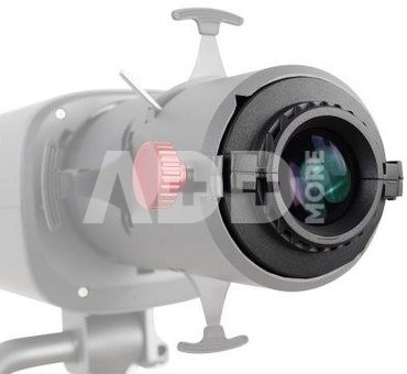 Amaran 36&deg; Lens for Amaran Spotlight SE