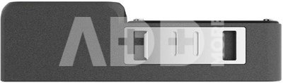 Amaran Ace 25c Kit Charcoal