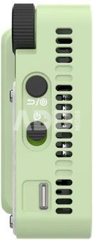 Amaran Ace 25x Kit Green