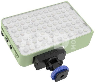 Amaran Ace 25x Kit Green