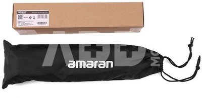 Amaran F21 Bracket
