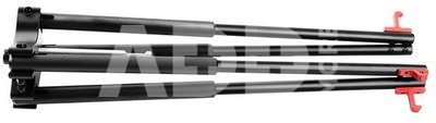 Amaran F21 Bracket