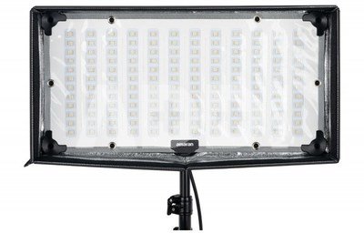 Amaran F21x