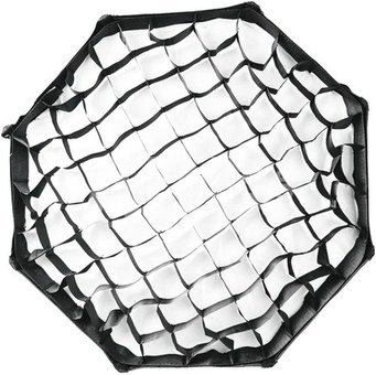 Amaran Grid for Light dome mini SE
