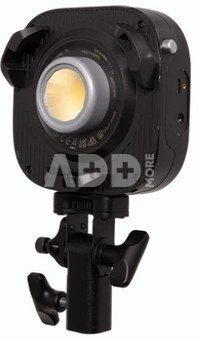 Amaran Halo 100x