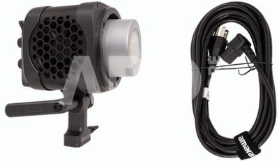 Amaran Halo 200x
