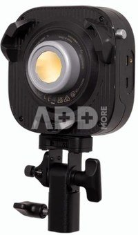 Amaran Halo 60x