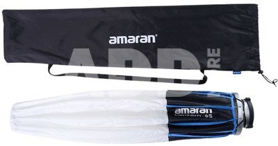Amaran Lantern 65