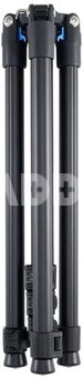 Amaran Light Stand (2m)