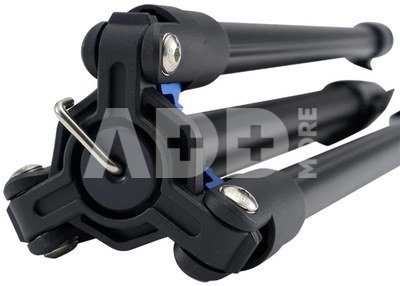 Amaran Light Stand (2m)
