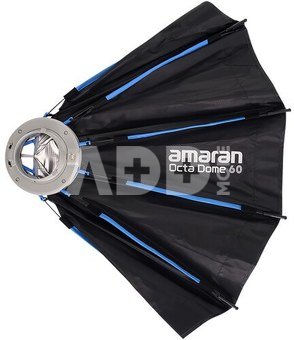 Amaran Octa Dome 60