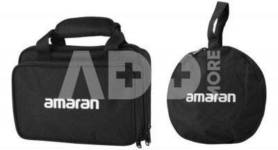 Amaran P60x