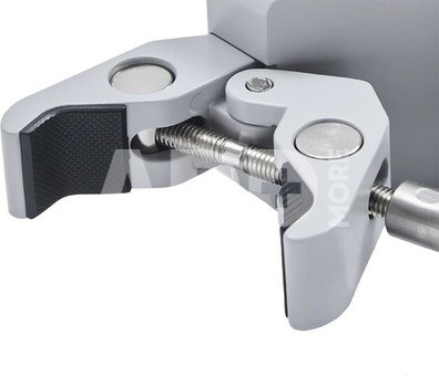 Amaran Peak Light Stand Clamp
