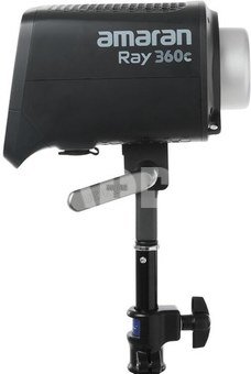 Amaran Ray 360c