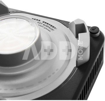 Amaran Ray 60c