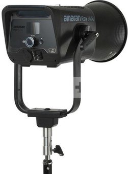 Amaran Ray 660c