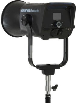 Amaran Ray 660c