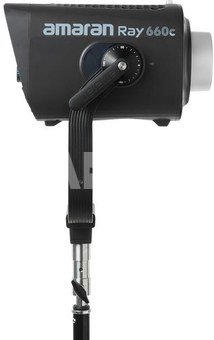 Amaran Ray 660c