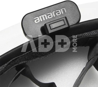 Amaran Verge Max Light Control Grid