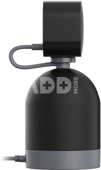Amazon Blink камера наблюдения Mini Pan-Tilt, черный