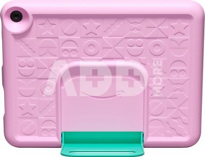 Amazon Fire HD 10 32GB Kids 13th Gen, pink