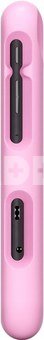 Amazon Fire HD 10 32GB Kids 13th Gen, pink