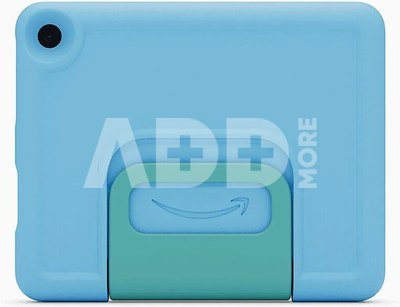 Amazon Fire HD 8 Kids 32GB (2024), sinine