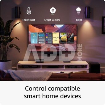 Amazon Fire TV Stick 4K Max Gen 2