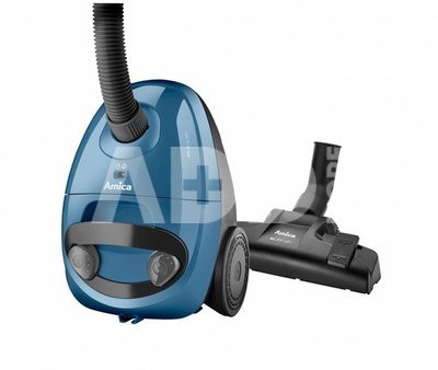 Amica Vacuum cleaner ORA VM1036
