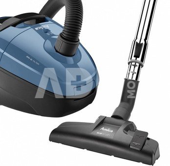 Amica Vacuum cleaner ORA VM1036