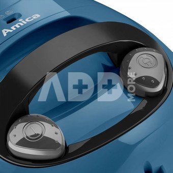 Amica Vacuum cleaner ORA VM1036