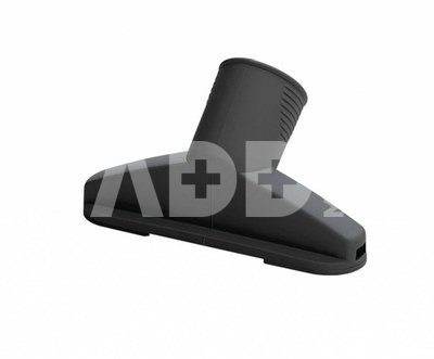 Amica Vacuum cleaner ORA VM1036