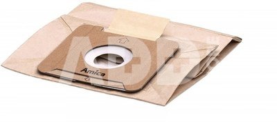 Amica Vacuum cleaner ORA VM1036