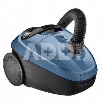 Amica Vacuum cleaner ORA VM1036