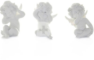 Angelas A58002-9 53837, H:8, W:5,5, D:5 cm.