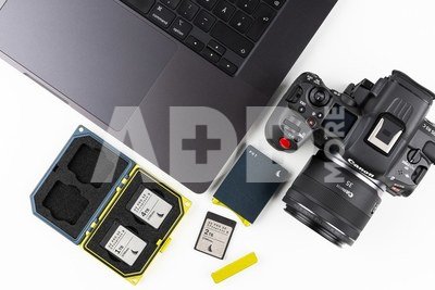 Angelbird AV PRO CFexpress SE 4.0 MK2