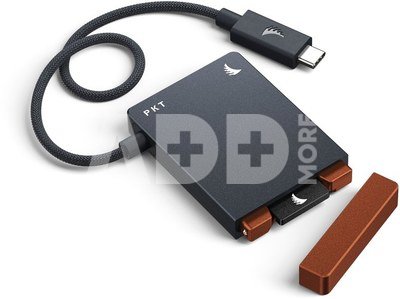 Angelbird CFexpress A Card Reader PKT