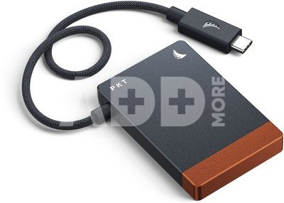 Angelbird CFexpress A Card Reader PKT