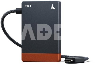 Angelbird CFexpress A Card Reader PKT