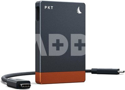 Angelbird CFexpress A Card Reader PKT