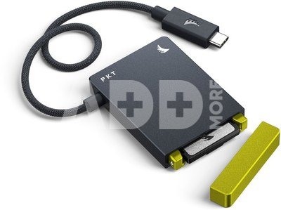 Angelbird CFexpress B Card Reader PKT