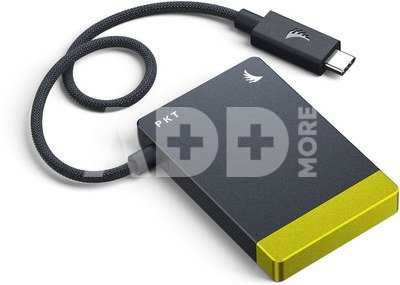 Angelbird CFexpress B Card Reader PKT