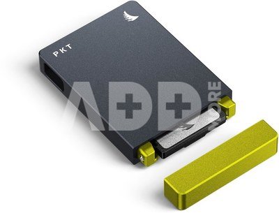 Angelbird CFexpress B Card Reader PKT