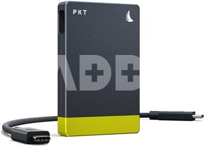 Angelbird CFexpress B Card Reader PKT