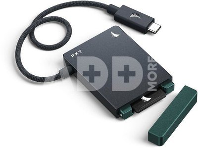 Angelbird SD Card Reader PKT