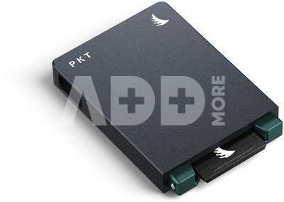 Angelbird SD Card Reader PKT