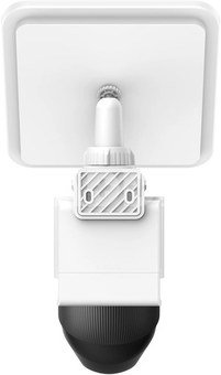 Anker Eufy PoE Cam S4 Bullet-PTZ Camera | PTZ | 16 MP | 2.8 mm/F1.6 | IP65 | H.264, H.265