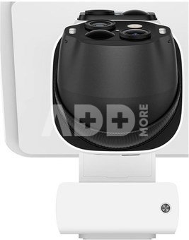 Anker Eufy PoE Cam S4 Bullet-PTZ Camera | PTZ | 16 MP | 2.8 mm/F1.6 | IP65 | H.264, H.265